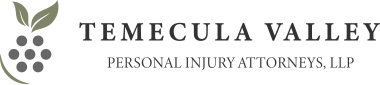 Temecula Valley Personal Injury Attorneys, LLP